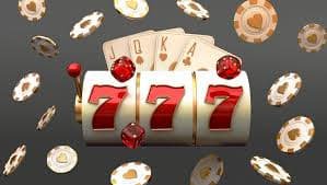 jackpot108 Bingo