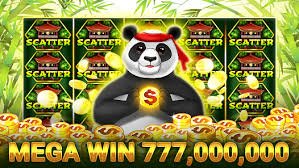 jackpot108 Android 8.0+