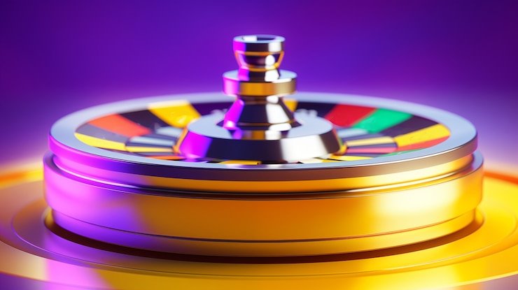 jackpot108 Deposit aur withdrawal ke sawal