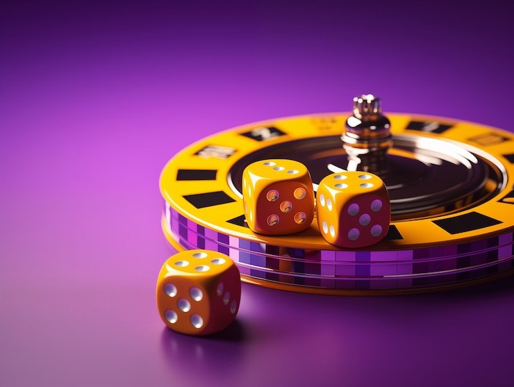 jackpot108 Help & Contact